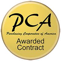 welcome pca members Welcome PCA Members download