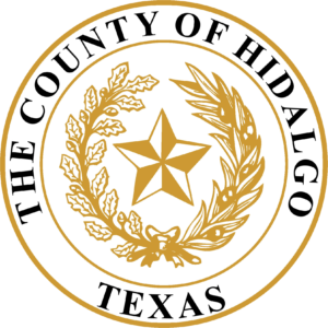 hidalgo county pct. 3 Hidalgo County Pct. 3 Seal of Hidalgo County Texas 300x300