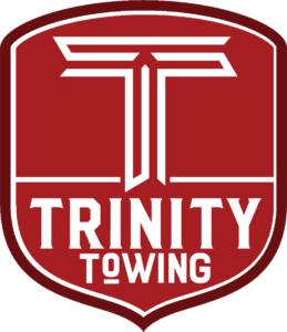 trinity towing Trinity Towing trinity 259x300 1