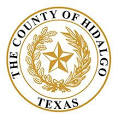 County of Hidalgo : Brand Short Description Type Here.