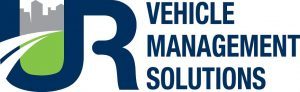 Vehicle Management Solutions : Brand Short Description Type Here.