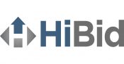 www.hibid.com www.auctionflex.com (PRNewsfoto/Auction Flex & HiBid)