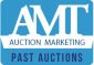 past-auctions